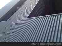 Линия для производства профнастила (волнистый профиль) , фотография 4