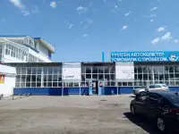 сдается в аренду коммерческое помещение для супермаркета, гипермаркета., фотография 3