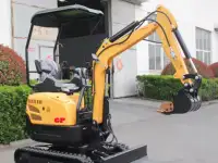 Привозим все виды спецтехники на заказ по запросу, фотография 2