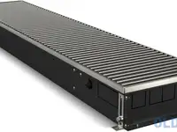 Конвектор внутрипольный royal thermo atrium-90/200/1200-dg-u-na