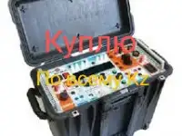 Куплю Таврида электрик Модуль управления, фотография 4