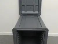 Продам термобоксы, фотография 3