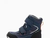 Ботинки bg termo