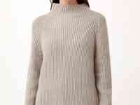 Джемпер finn flare