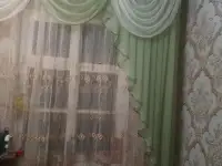 Продожа 3комнатной квартиры в особнике., Улица Кайнозарова, фотография 2