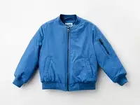 Куртка утепленная acoola