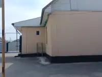 Продаются два одноэтажных дома с земельными участками, фотография 4