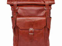 Рюкзак для ноутбука eliot redwood, фотография 2