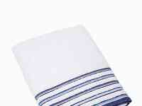 Полотенце zugo home