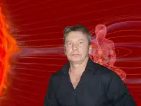 Виды негатива и их признаки