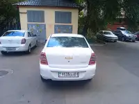 zinetolla_mussagaliyev@bk.ru, фотография 2