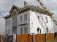 Продаётся бизнес под ключ по производству, фотография 9