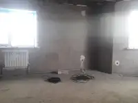 Продам загородный дом в Максимовке (Арайлы), 50 лет ВЛКСМ, фотография 12