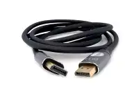 Кабель ViTi DP 2m оптом