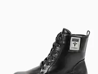 Ботинки t.taccardi