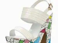 Босоножки elsi