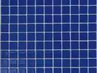 Мозаика для бассейна, фотография 5