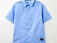 Рубашка acoola