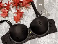 Красивые и качественные бюстгальтера  большой выбор!