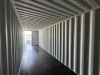 Кантенер, фотография 2