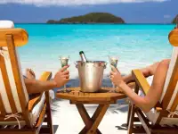 PREMIUM TRAVEL EXPERIENCE от Dubai Travel Group Алматы.