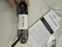 Стильные солнцезащитные очки, фотография 6