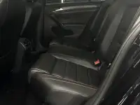 Volkswagen Golf, фотография 10