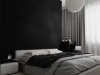 Дизайн интерьера3д визуализация. Авторский надзор, фотография 3