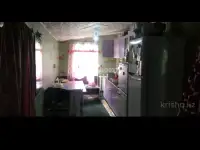 Срочна продам дом, Абая 305, фотография 8