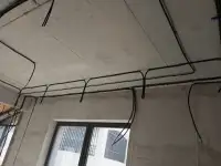 Электричество, фотография 2