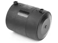 Заглушка электросварная SDR11 D75