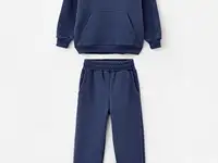 Костюм спортивный агапэ