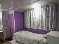 Продам дачу зимнего варианта, Новая Согра, фотография 9