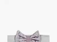 Повязка trendyco kids, фотография 2