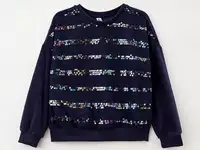 Свитшот acoola