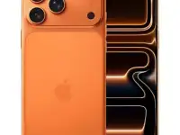 Продажа iPhone 17 Pro Max 256GB