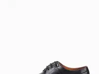 Туфли rossini roberto, фотография 2