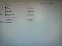 продаю или меняю на мясо и продукты, фотография 4