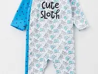 Комбинезон котмаркот