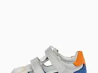 Сандалии ташики anatomic comfort, фотография 2