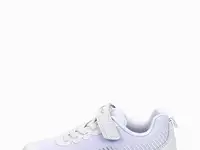 Кроссовки honey girl