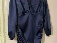 Продам новое платье, фотография 2