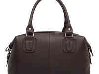 Женская сумка marsh brown