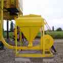 Агрегат целлюлозной добавки (АЦД), фотография 2