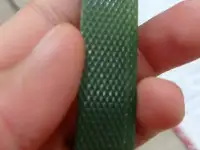 пэт лента, фотография 2