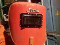 Разгрузка склада: цены снижены оптовым покупателям до 50%, в розницу 30%, фотография 2