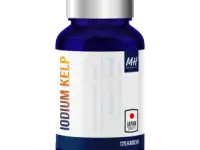 Как легко избавиться от аутизма, ЗПР, ЗРР, фотография 2