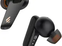 Наушники edifier neobuds s черный