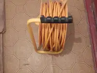 Переноска 50 метров, фотография 2