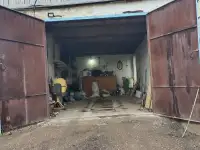 Продам дом, ВКО Шемонаихинский район п. Усть Таловка Целинная 43, фотография 2